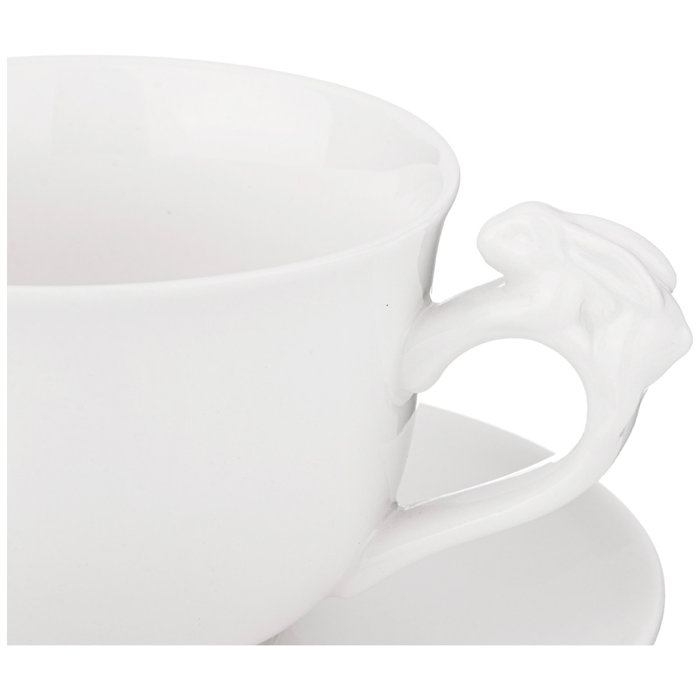 ЧАЙНАЯ ПАРА LEFARD