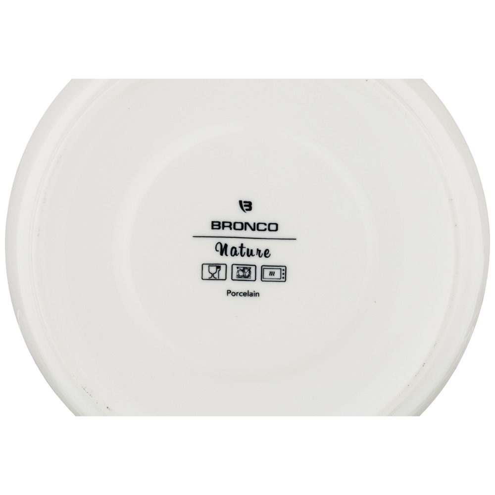 ЧАЙНАЯ ПАРА BRONCO