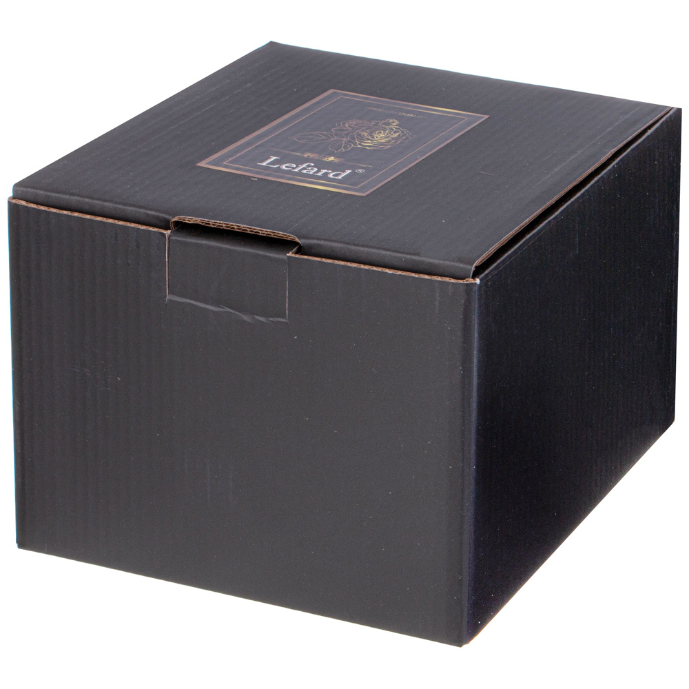 ПОДСТАВКА ДЛЯ ПОДОГРЕВА ЧАЙНИКА ЧУГУННАЯ (КОР=8ШТ.)