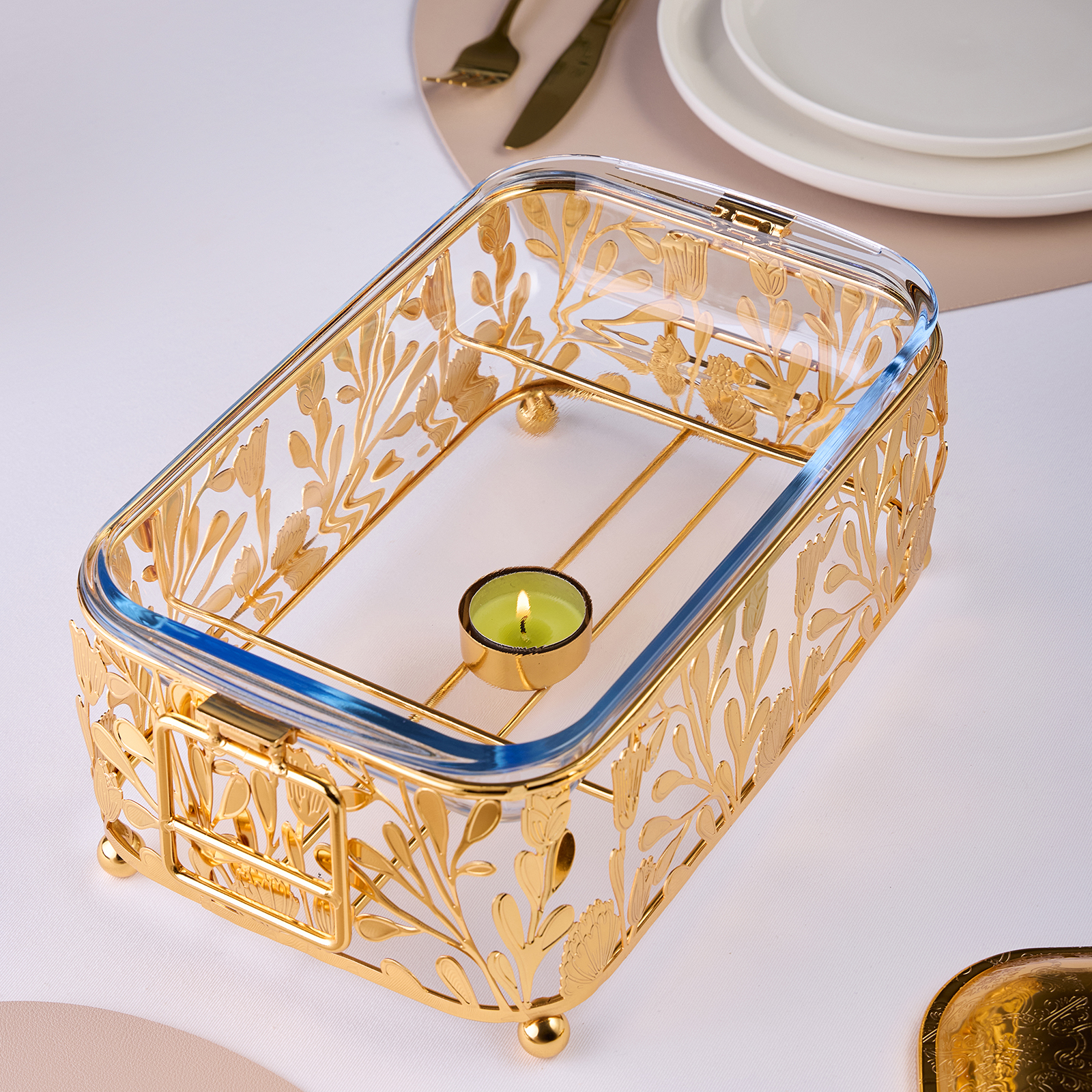 МАРМИТ AGNESS 1,6Л