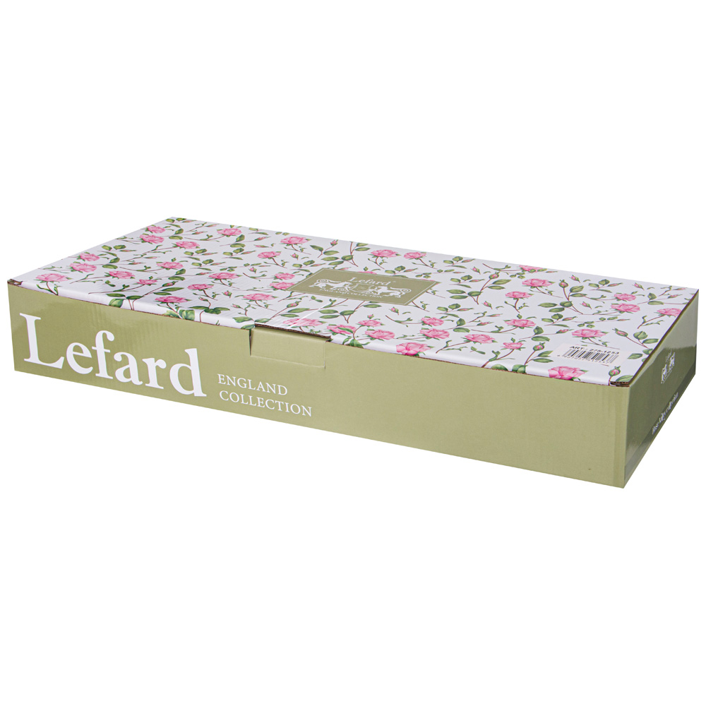 ЧАЙНЫЙ НАБОР LEFARD