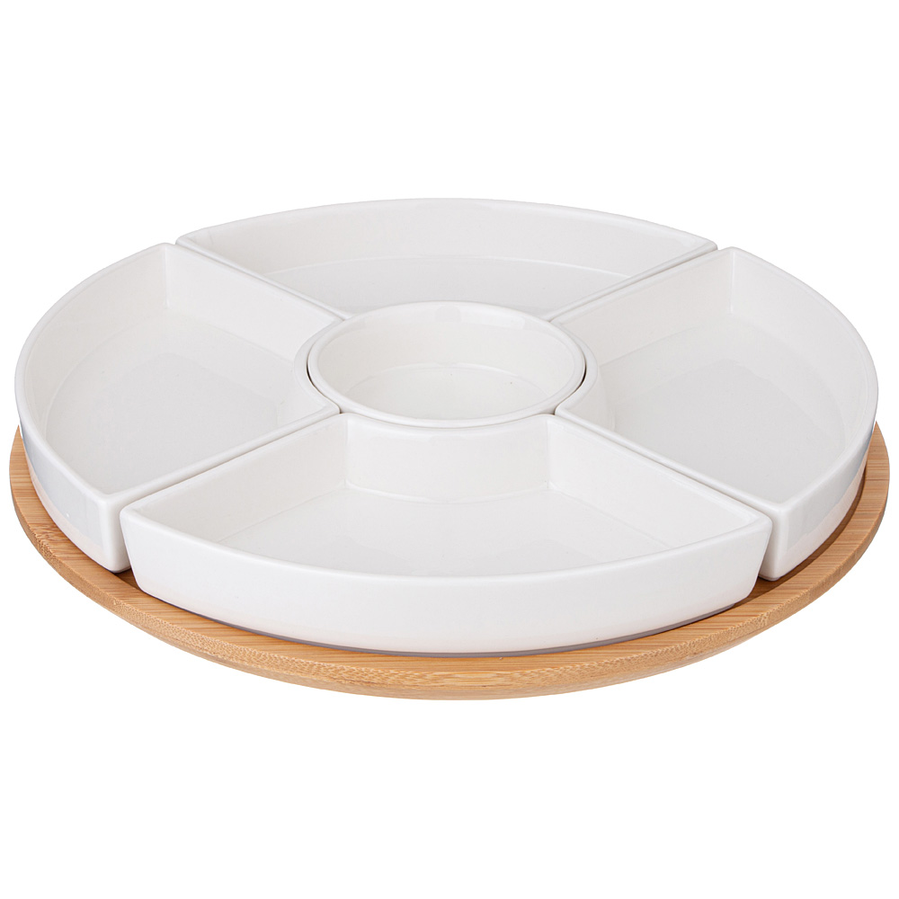 МЕНАЖНИЦА LEFARD