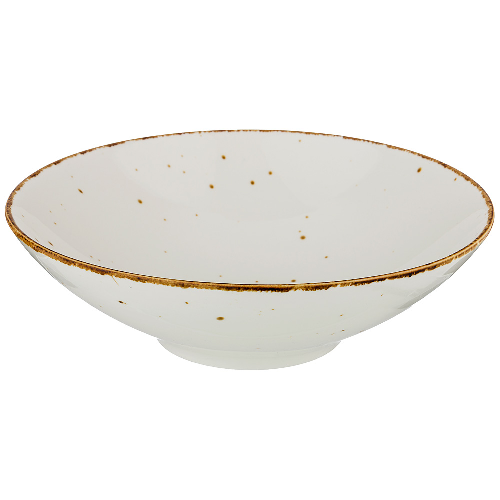 САЛАТНИК BRONCO