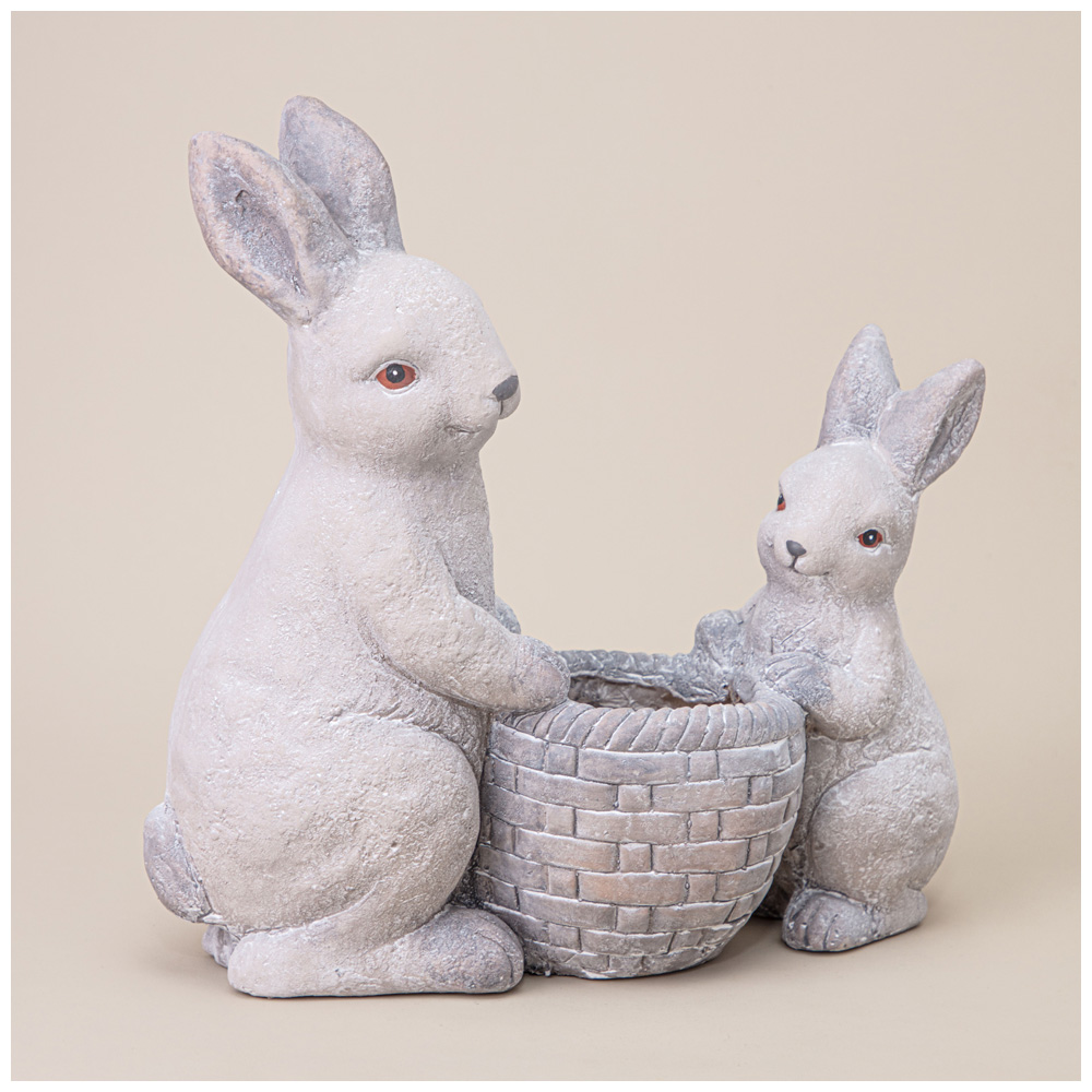 КАШПО ДЕКОРАТИВНОЕ