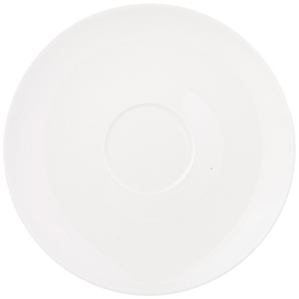 ЧАЙНАЯ ПАРА LEFARD