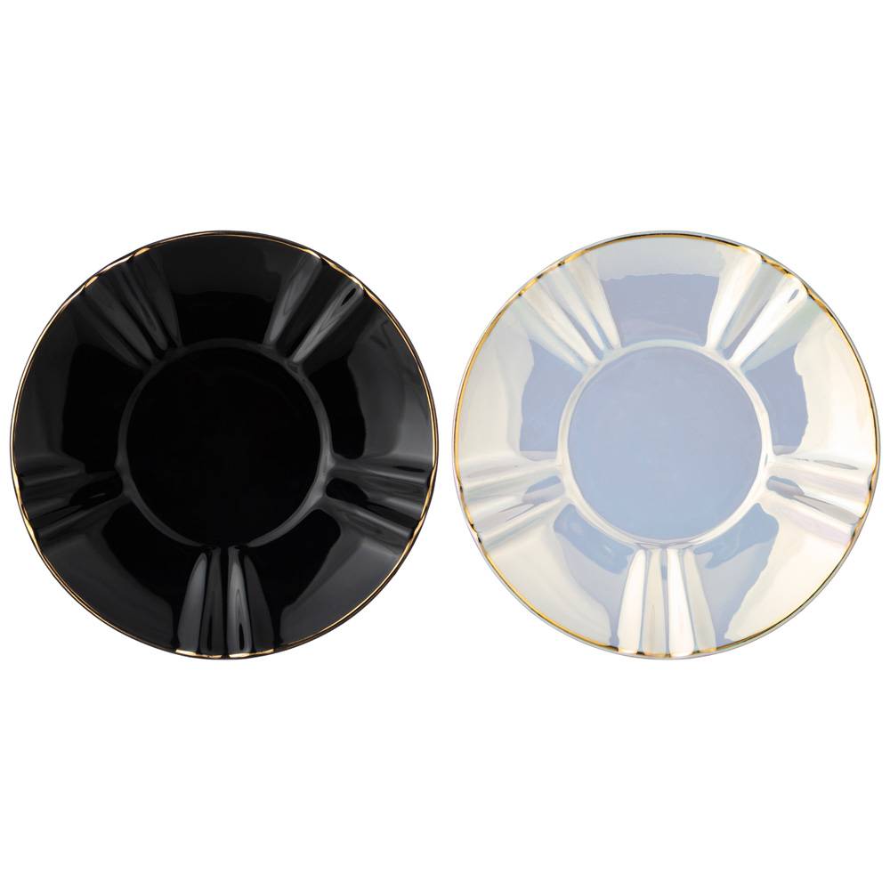 ЧАЙНЫЙ НАБОР LEFARD