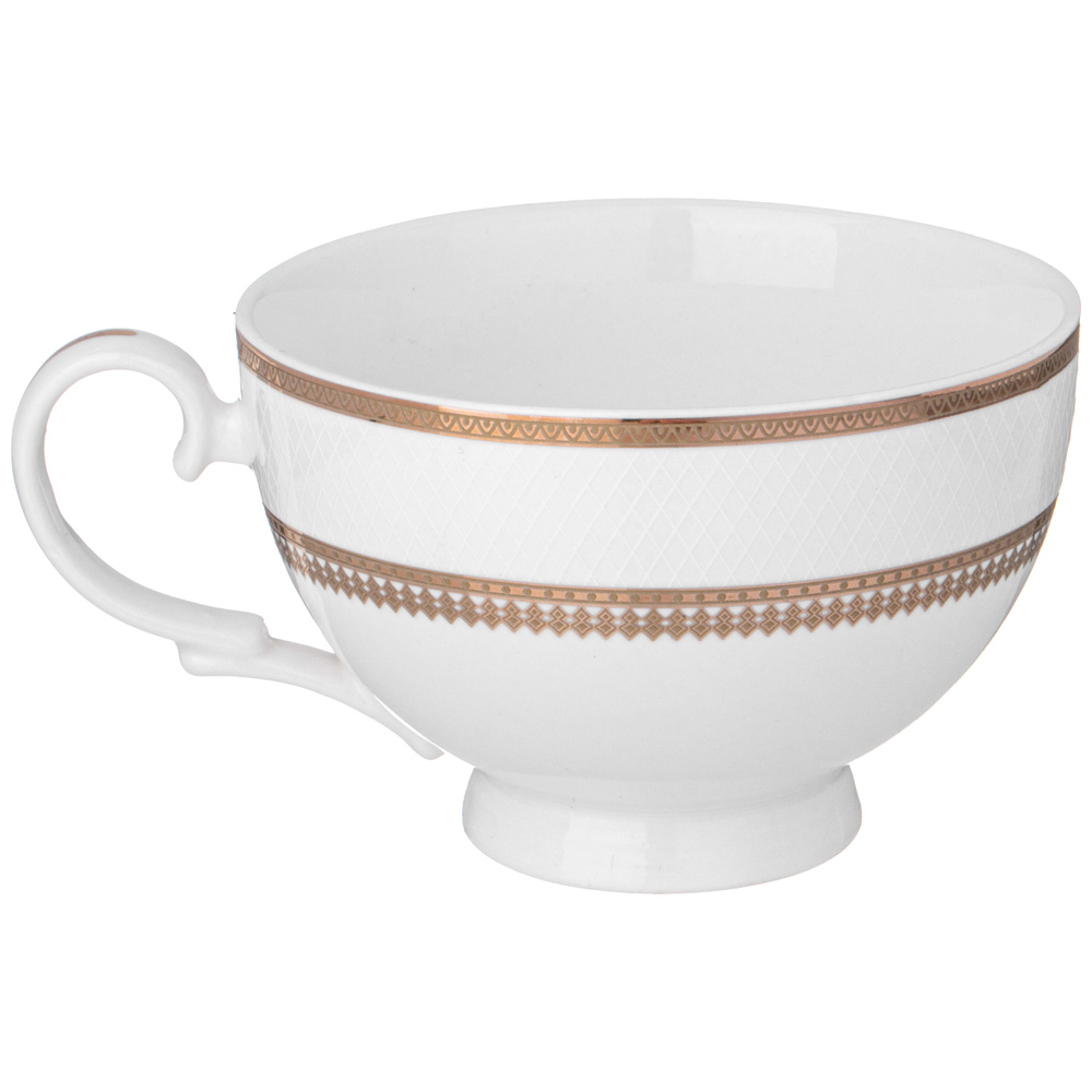 ЧАЙНЫЙ НАБОР LEFARD