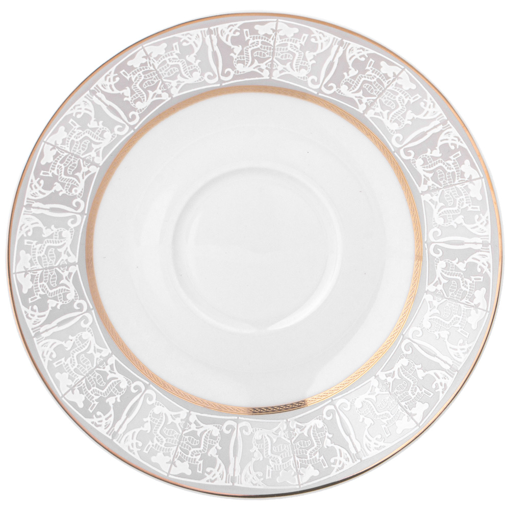 ЧАЙНЫЙ НАБОР LEFARD