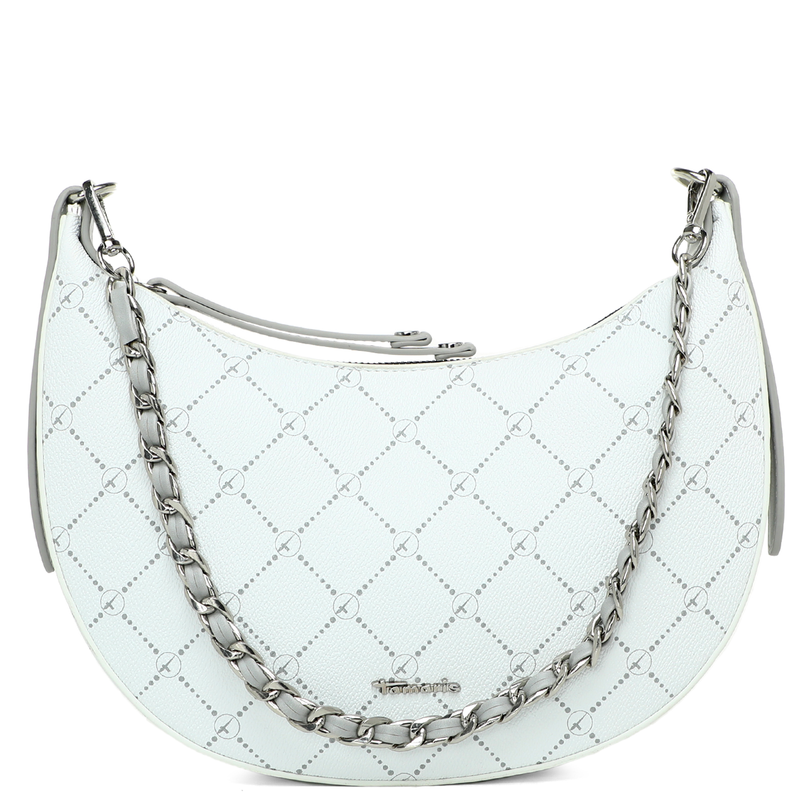 Женская сумка TAMARIS Anastasia 3706084, белый