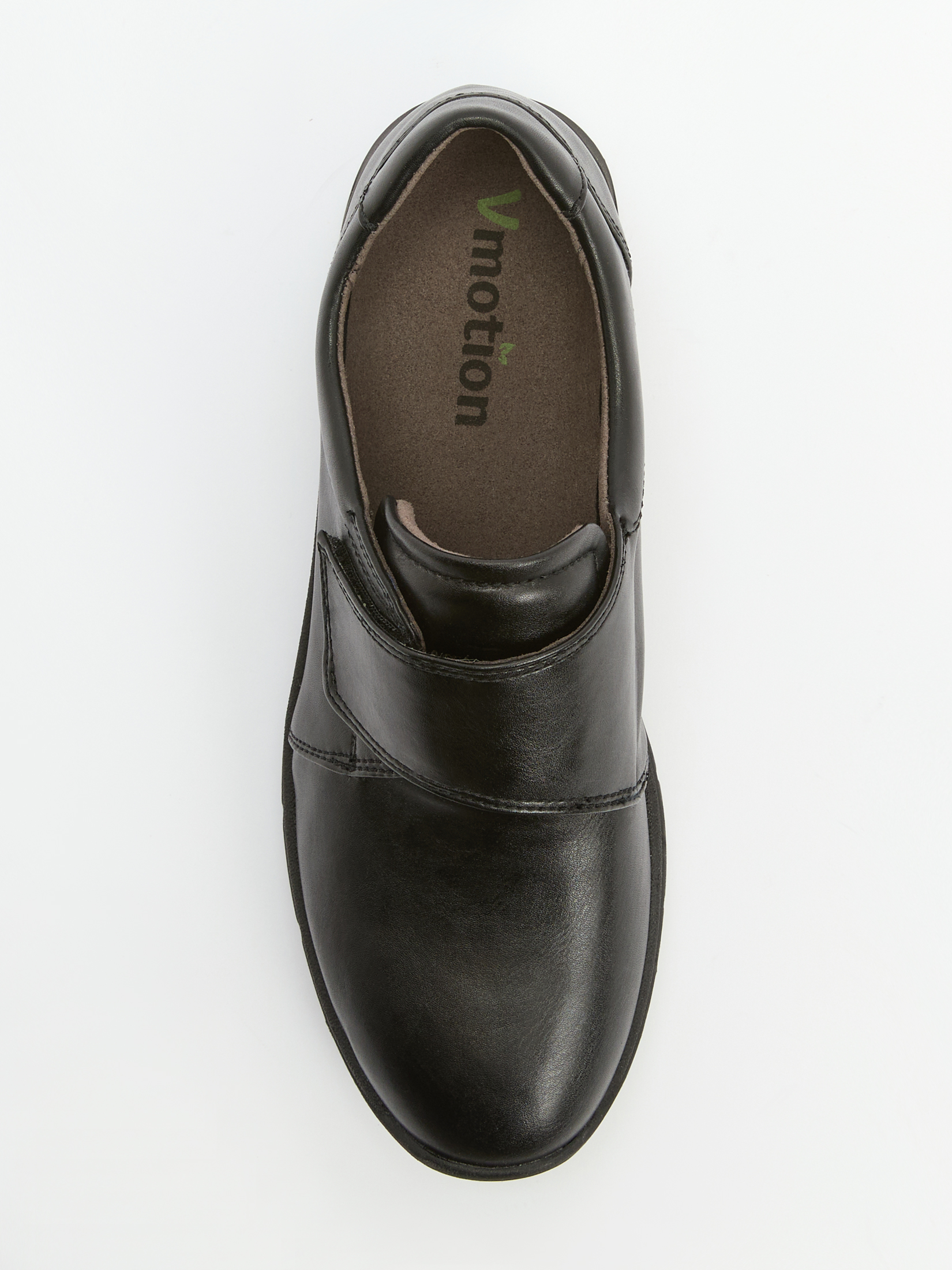 Женские полуботинки CAPRICE ALLIE 4183258, черный