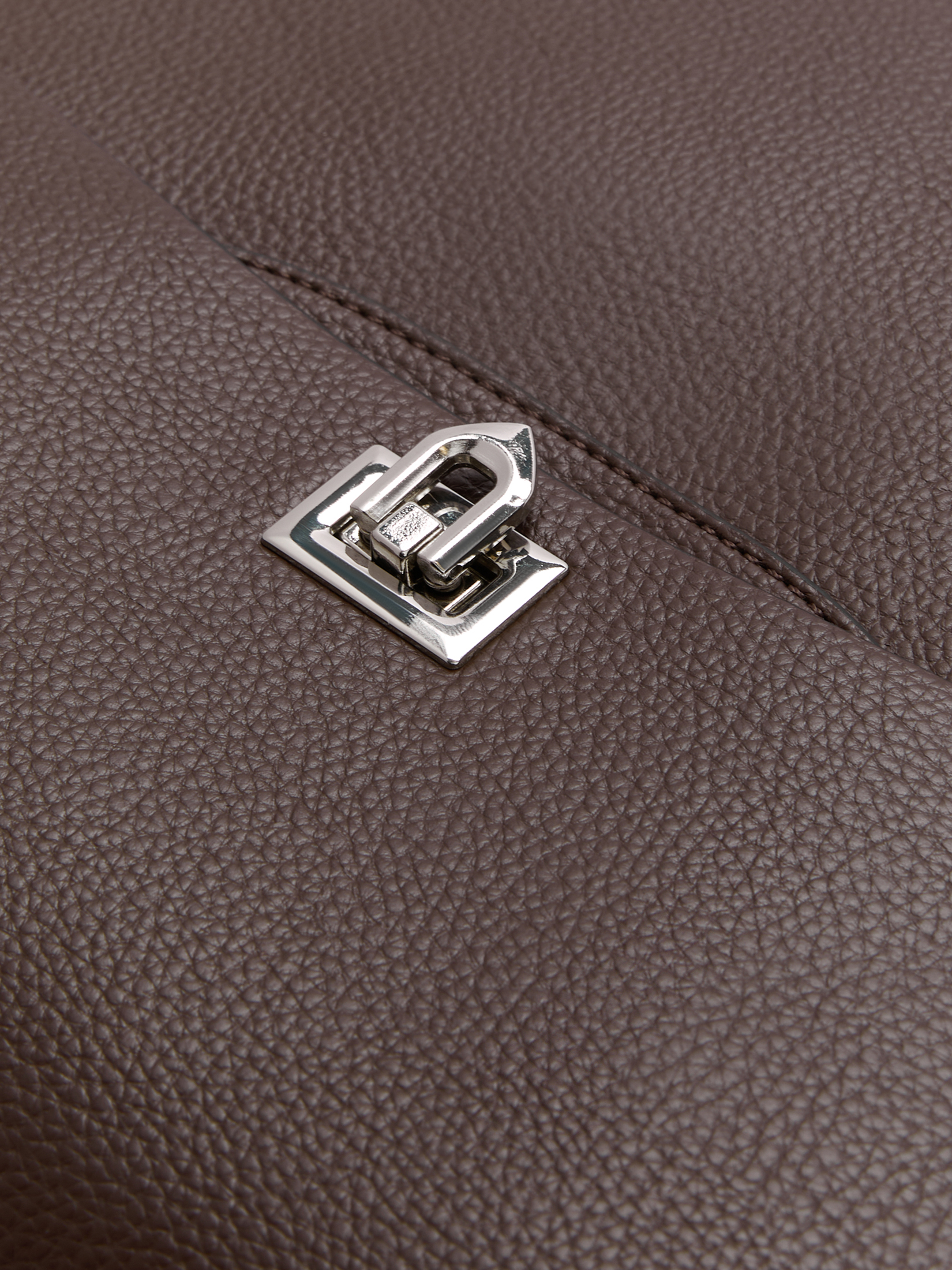 Женский рюкзак TAMARIS Carolina 4370691, коричневый