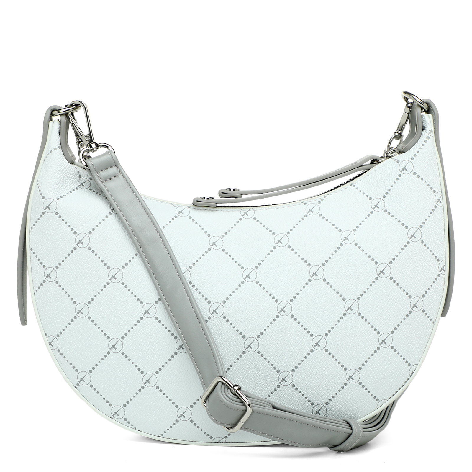 Женская сумка TAMARIS Anastasia 3706084, белый