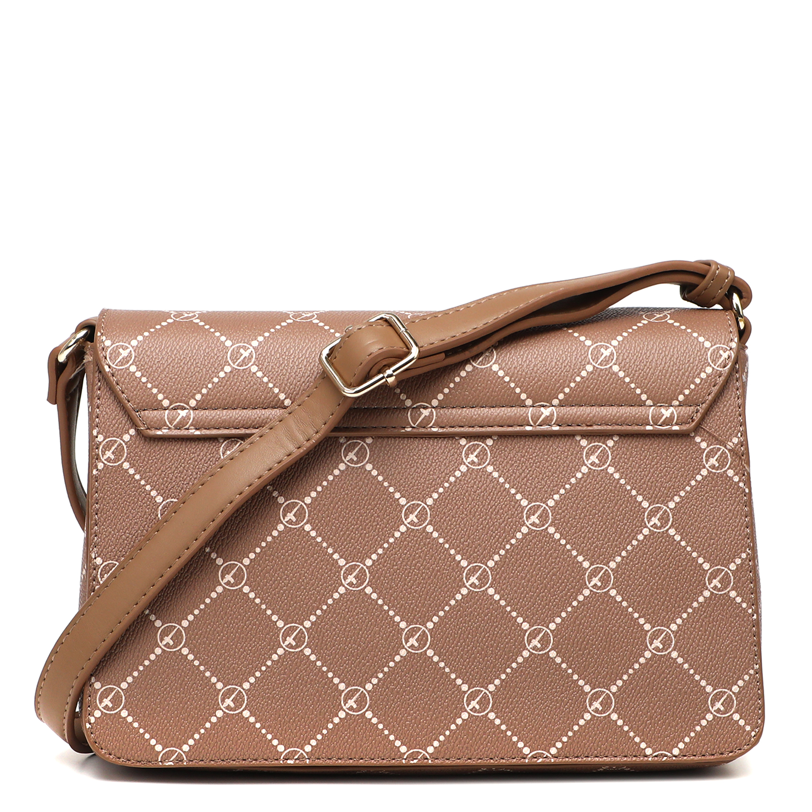 Кросс-боди TAMARIS Anastasia 3966112, темно-бежевый