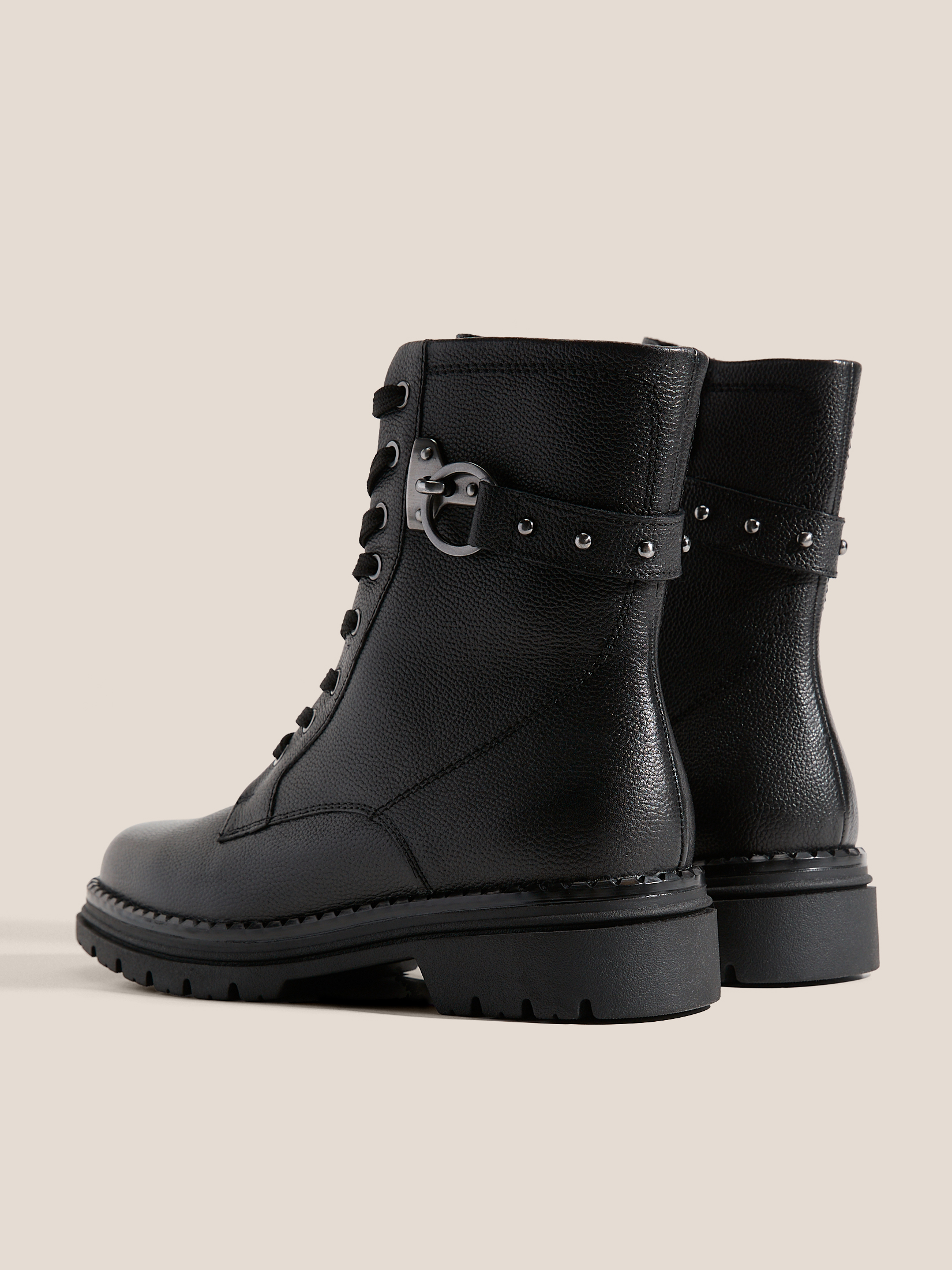 Женские ботинки TAMARIS RAKETE 4645432, черный