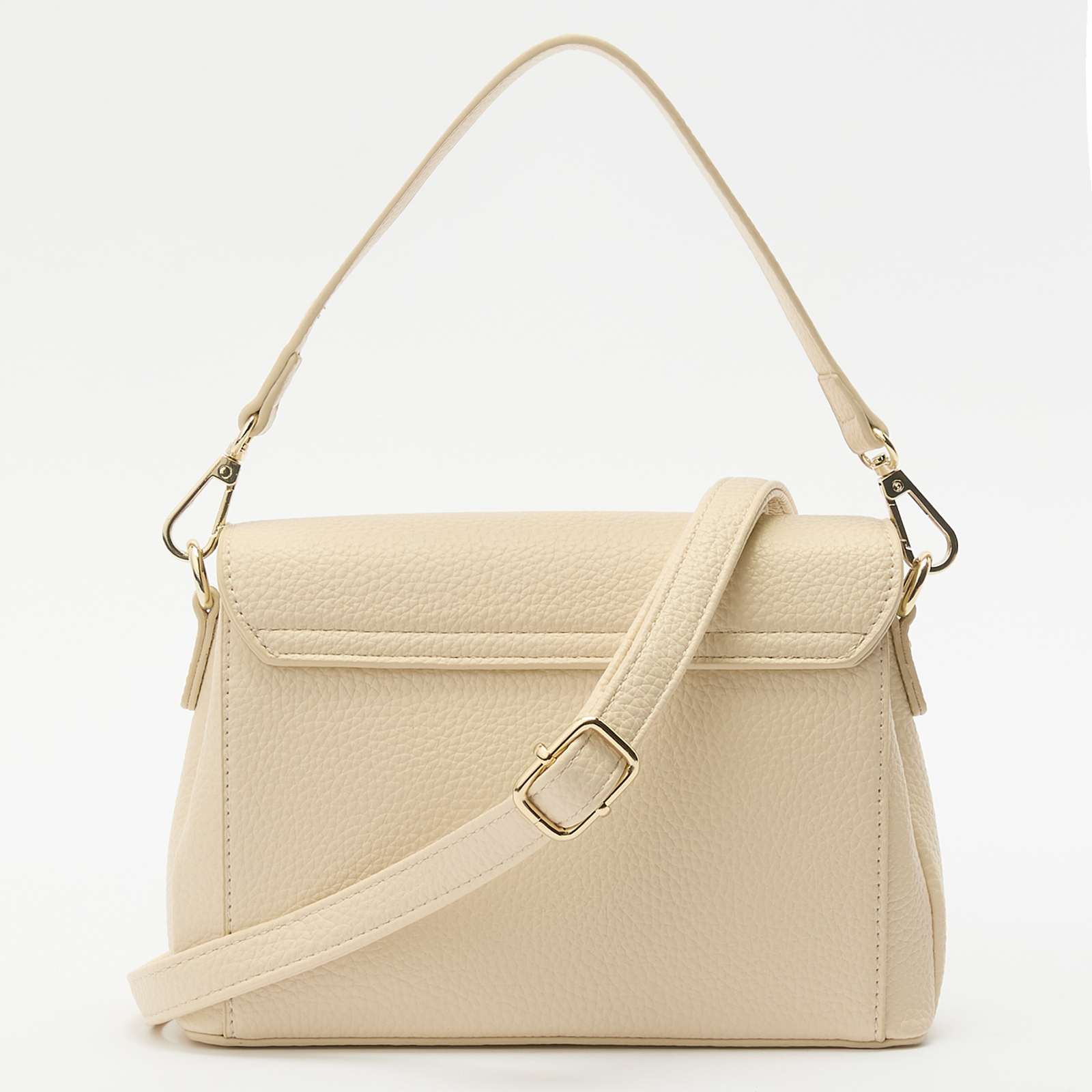 Женская сумка TAMARIS Atrid 4191795, светло-бежевый