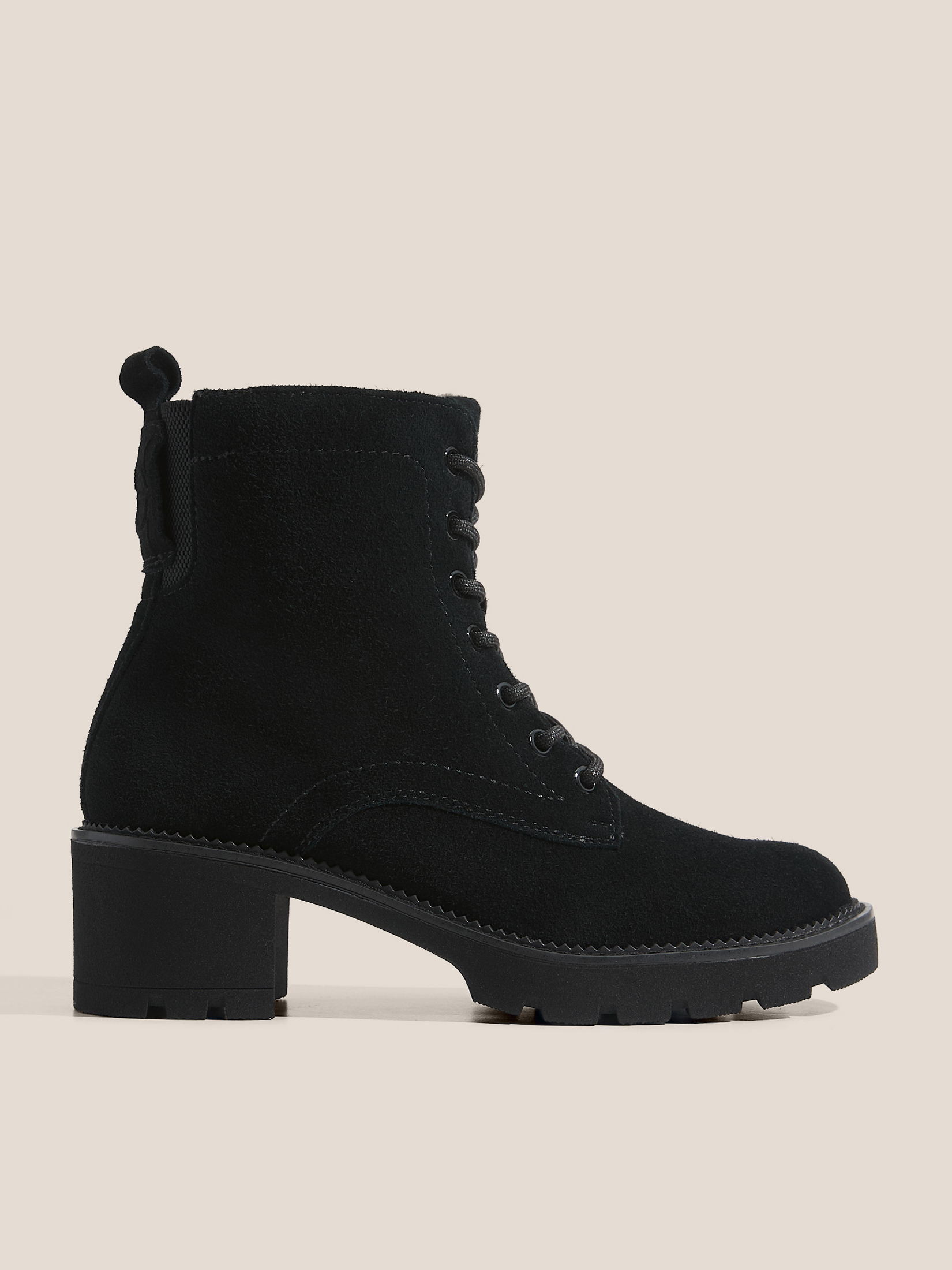 Ботильоны TAMARIS COMFORT SOPHIA 4655760, черный