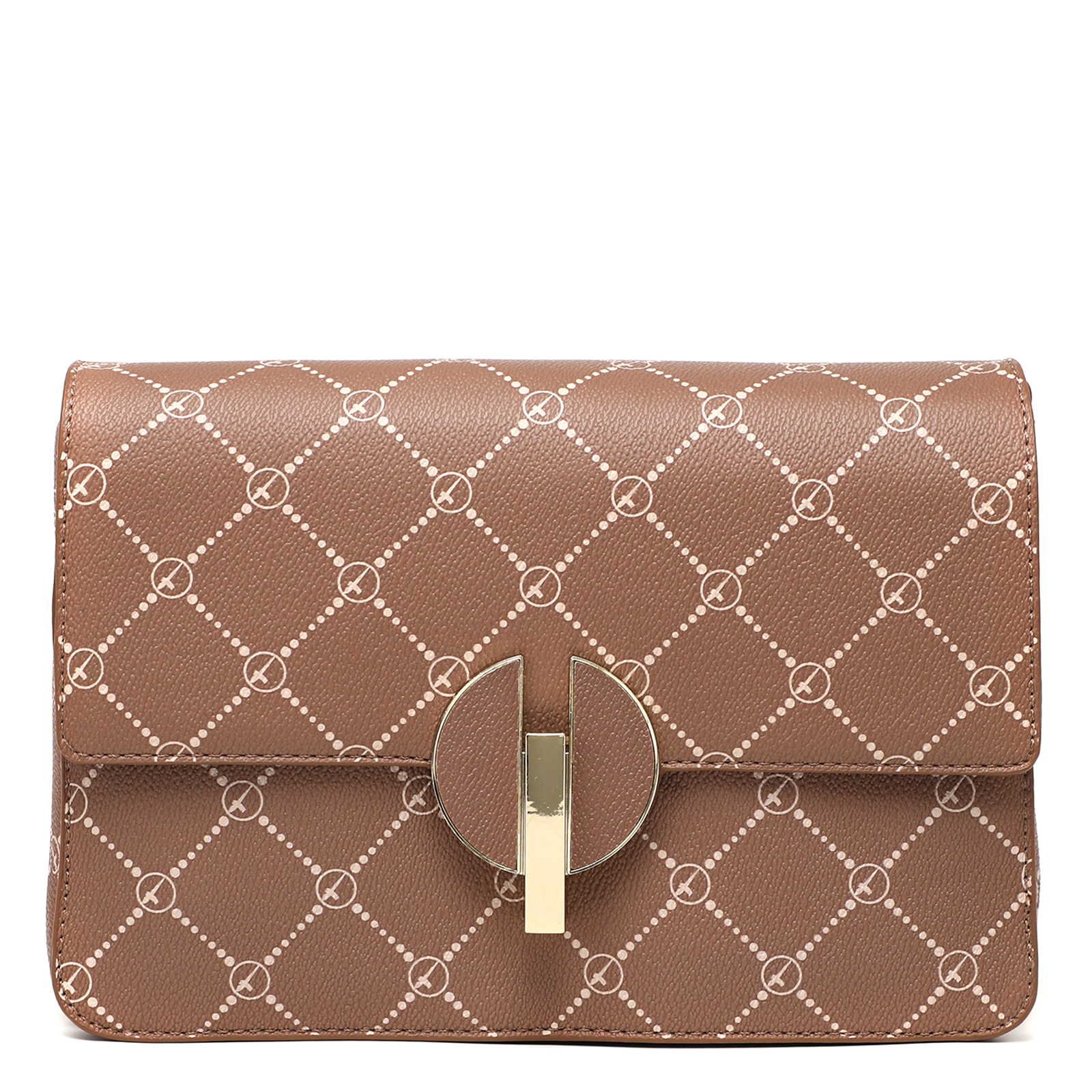 Кросс-боди TAMARIS Anastasia 3966112, темно-бежевый