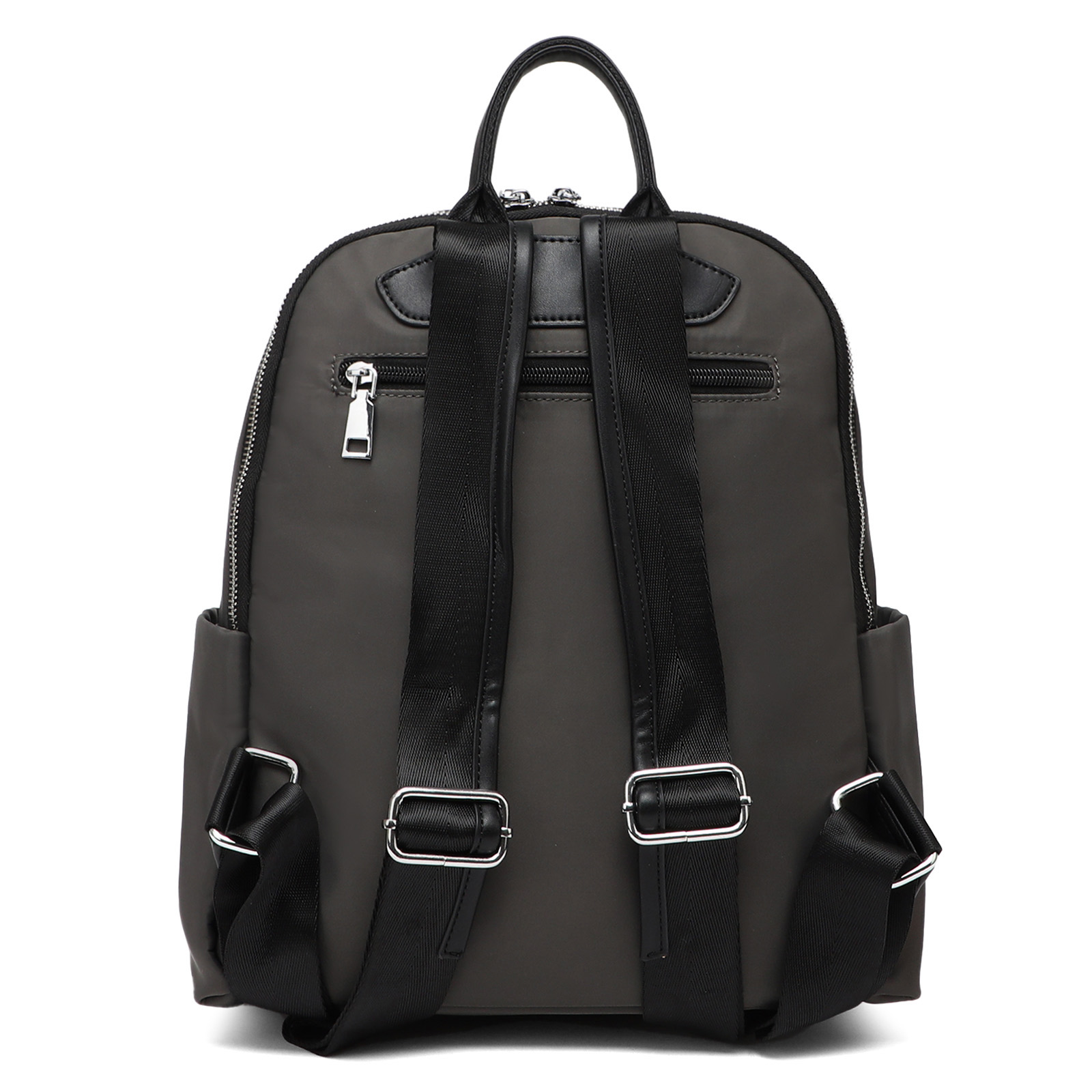 Женский рюкзак TAMARIS 3965430, серый