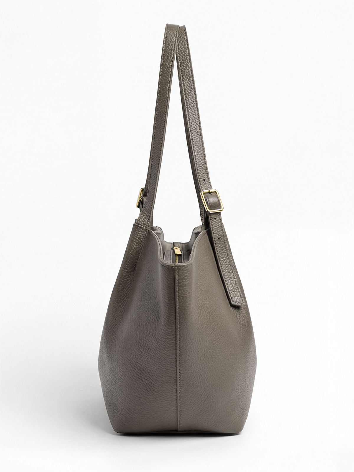 сумка 3287LG 862 ТАУП