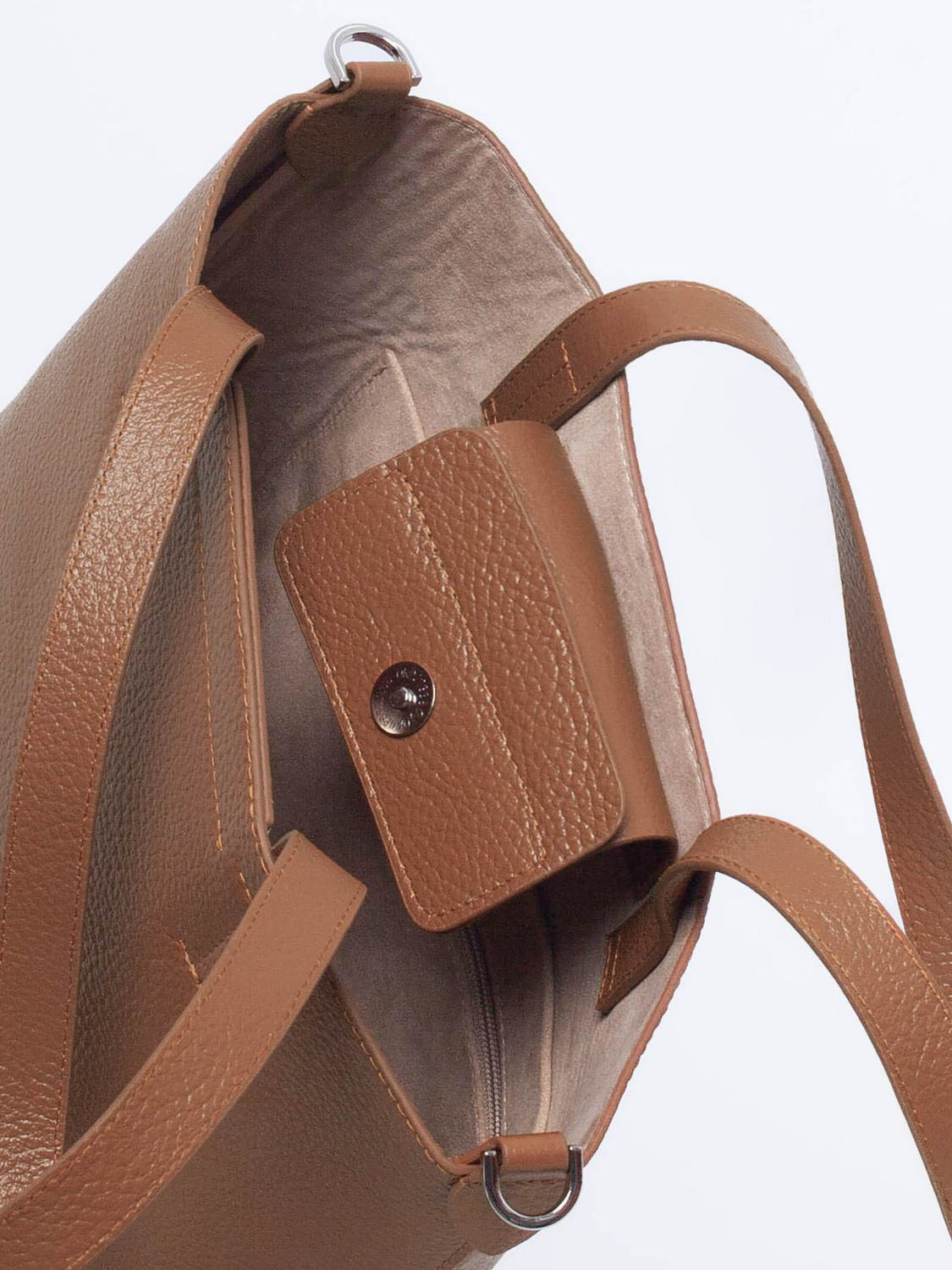 сумка 3203LN 662 РЫЖИЙ