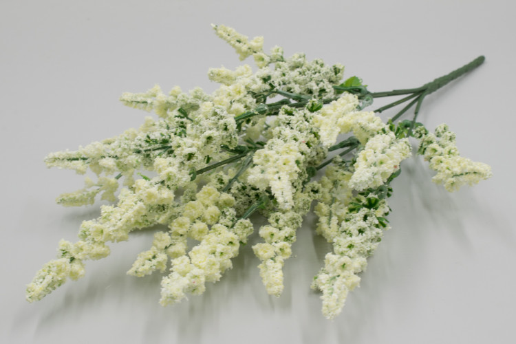 Веточка Вересковых (высота 35 см.). 675400004220/1