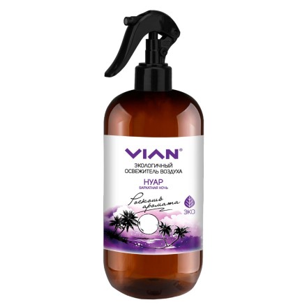 Освежитель воздуха VIAN