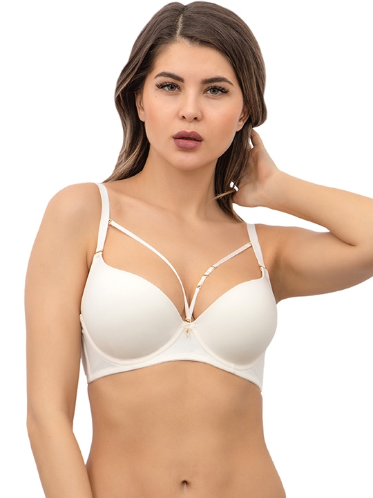 Бюстгальтер формовка Primaverina 1231пнБд