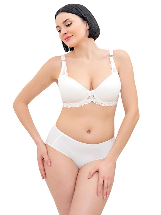 Бюстгальтер формовка Primaverina 1058пнБд