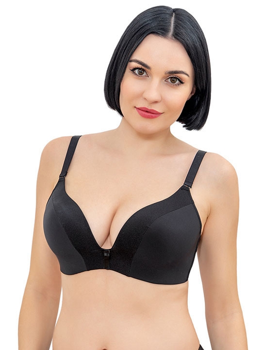 Бюстгальтер балконет Primaverina 1075пнБд