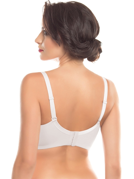 Бюстгальтер балконет Primaverina 1071пнБд