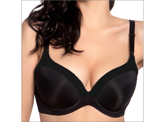 Бюстгальтер балконет Primaverina 1071пнБд