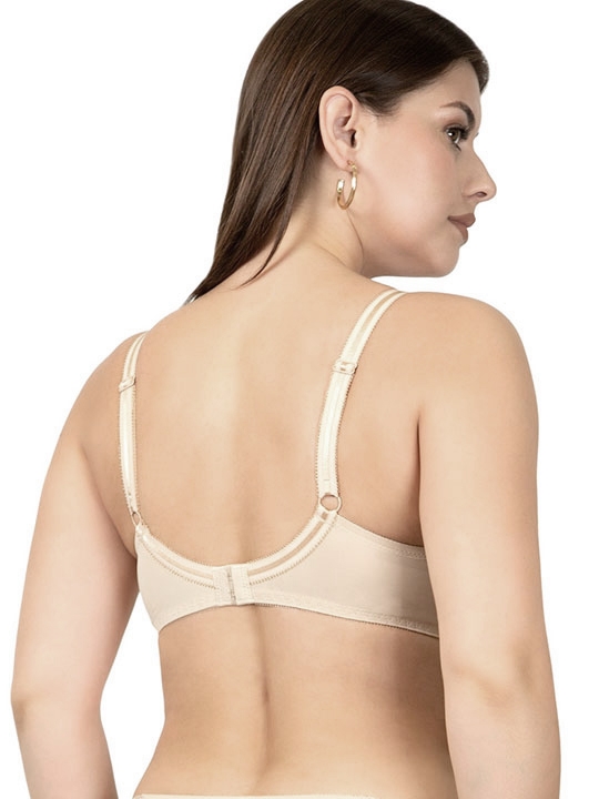 Бюстгальтер формовка Primaverina 1058пнБд