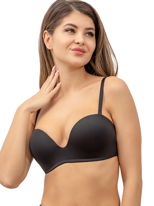 Бюстгальтер формовка Primaverina 1077пнБд