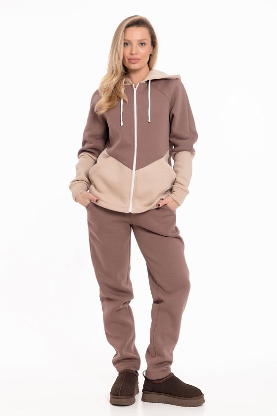 Костюм М324239кб