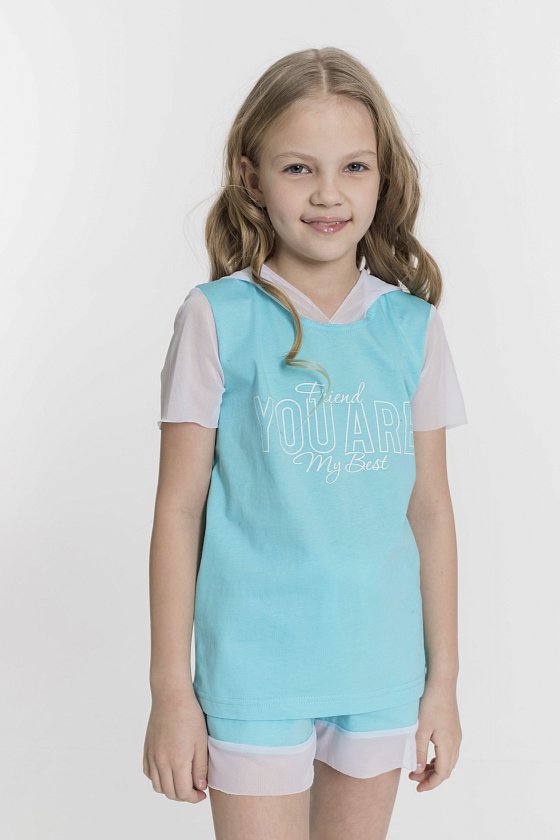 Костюм М222059Па