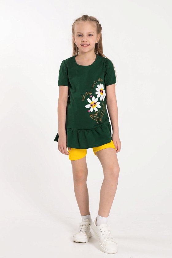 Костюм М224022Па