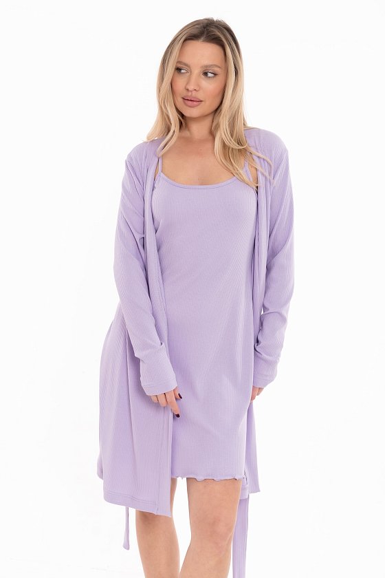 Халат М325243л