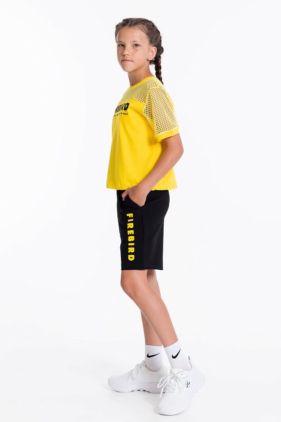 Костюм М224078Па