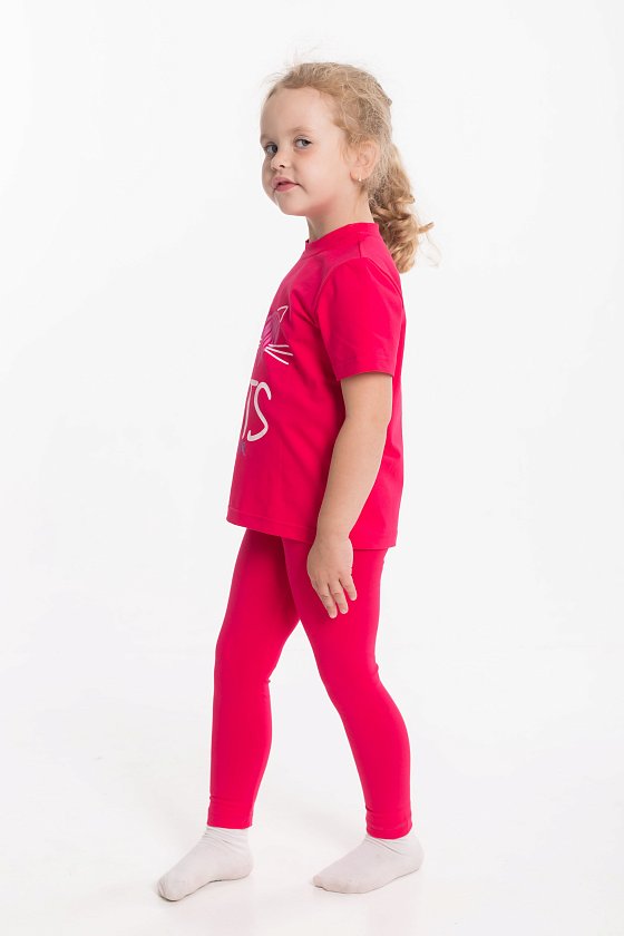 Костюм М225037Па