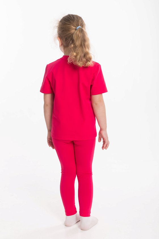 Костюм М225037Па