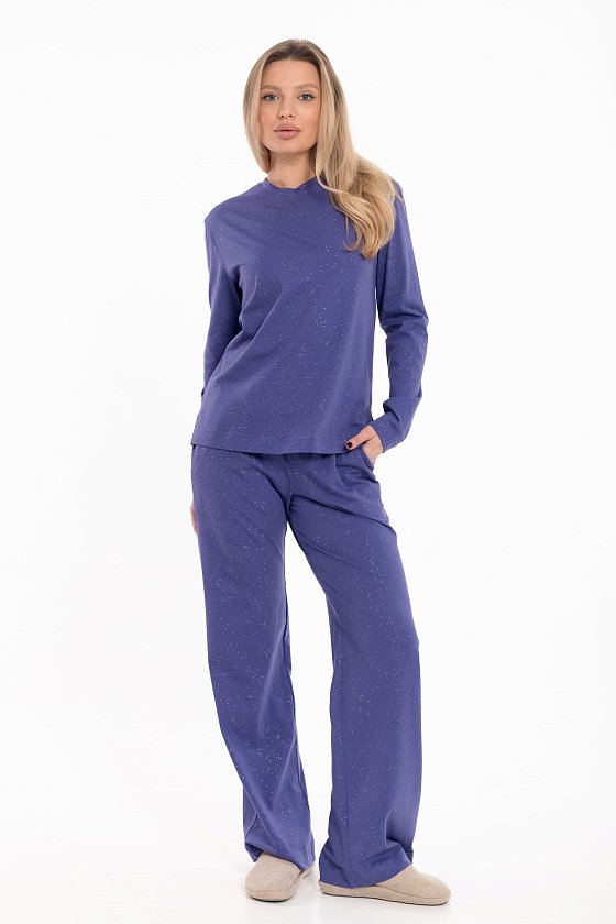 Костюм М325365ф