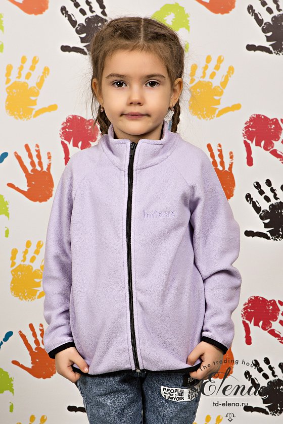 БЫЛО 735р!!! Толстовка М222083ВШв