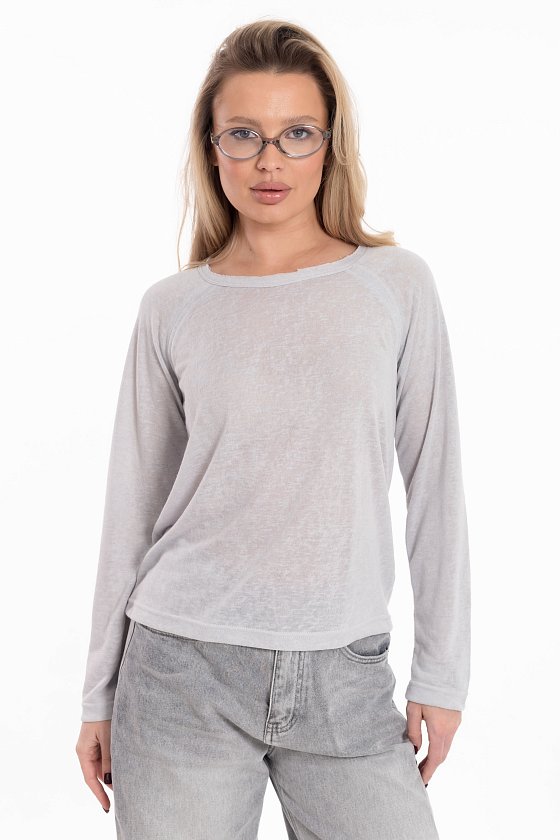 Лонгслив М325165с