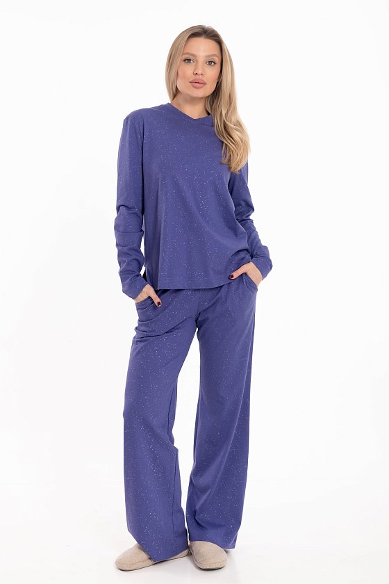 Костюм М325365ф