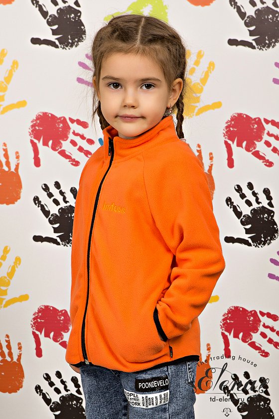 БЫЛО 735р!!! Толстовка М222083ВШб