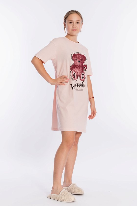 Сорочка М223082Па