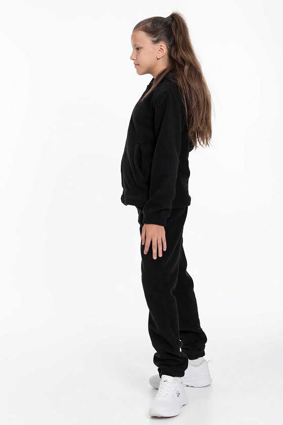 Толстовка М224093ВШа