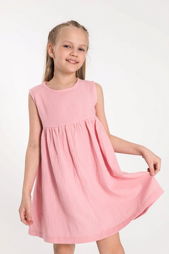 Платье М223003а