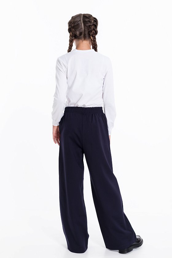 БЫЛО 755р!!! Брюки М224085а