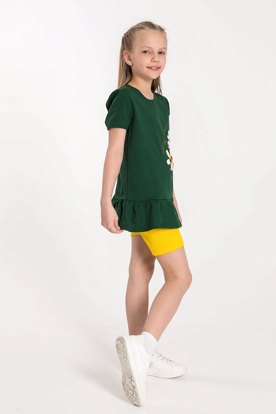 Костюм М224022Па